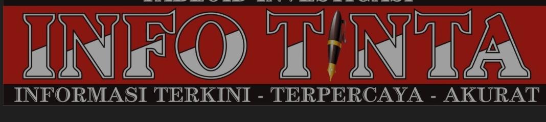 Infotinta